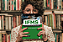 Apostila IFMS 2025 - Assistente em Administração - Imagem 5