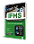 Apostila IFMS 2025 - Assistente em Administração - Imagem 2