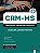 Apostila CRM MS 2025 - Auxiliar Administrativo - Imagem 5