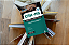 Apostila CRM MS 2025 - Auxiliar Administrativo - Imagem 2