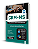 Apostila CRM MS 2025 - Auxiliar Administrativo - Imagem 4