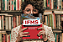 Apostila IFMS 2025 - Técnico em Assuntos Educacionais - Imagem 3