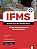 Apostila IFMS 2025 - Técnico em Assuntos Educacionais - Imagem 5