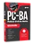 Apostila PC BA 2025 - Escrivão - Imagem 2