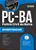 Apostila PC BA 2025 - Investigador - Imagem 2