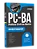 Apostila PC BA 2025 - Investigador - Imagem 3