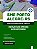 Apostila SME Porto Alegre 2025 - Comum aos Cargos de Professor - Imagem 4