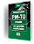 Caderno PM TO 2025 - Curso de Formação de Oficiais - CFO - 450 Questões Gabaritadas - Imagem 2