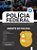Apostila Concurso PF 2025 - Polícia Federal - Agente de Polícia - Imagem 2