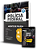 Apostila Concurso PF 2025 - Polícia Federal - Agente de Polícia - Imagem 4