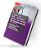 Manual Do Sus Sistema Único De Saúde Para Concursos Públicos 2025 - Imagem 3