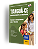 Apostila Prefeitura de Tianguá CE 2025 - Professor da Educação Infantil (PEB I) - Pré-Escola - Imagem 2