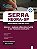 Apostila Prefeitura de Serra Negra SP 2025 - Comum - Ensino Médio Completo e/ou Técnico Completo - Imagem 3