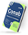 Apostila CONAB 2025 - Assistente de Contabilidade - Imagem 5