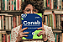 Apostila CONAB 2025 - Assistente de Contabilidade - Imagem 4