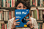 Apostila ARES PCJ 2025 - Assistente Administrativo - Imagem 3
