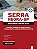 Apostila Prefeitura de Serra Negra SP 2025 - Comum - Ensino Alfabetizado e Fundamental Incompleto e Completo - Imagem 3