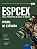 Apostila EsPCEx 2025 - Oficial do Exército - Imagem 4