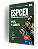 Apostila EsPCEx 2025 - Oficial do Exército - Imagem 3