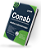 Apostila CONAB 2025 - Analista - Administração - Imagem 3