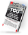 Apostila TCU 2025 - Auditor Federal De Controle Externo - Imagem 4