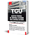 Apostila TCU 2025 - Auditor Federal - Controle Externo - Imagem 7