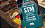 Caderno STM - Técnico Judiciário - Área: Administrativa - Questões Comentadas - Imagem 3