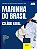 Apostila Marinha do Brasil 2025 - Colégio Naval - Imagem 5