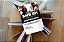 Apostila Concurso Sms Bh 2025 - Assistente Social - Imagem 3