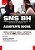 Apostila Concurso Sms Bh 2025 - Assistente Social - Imagem 5
