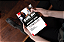 Apostila Concurso Sms Bh 2025 - Assistente Social - Imagem 4