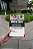 Apostila Concurso SMS BH 2025 - PSICÓLOGO - Imagem 3