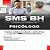 Apostila Concurso SMS BH 2025 - PSICÓLOGO - Imagem 5