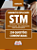 Caderno STM 2025 - Técnico Judiciário - Área: Administrativa - Agente da Polícia Judicial - Questões Comentadas - Imagem 3
