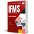 Apostila IFMS 2025 - Assistente em Administração - Imagem 2