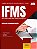 Apostila IFMS 2025 - Assistente em Administração - Imagem 3