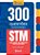 Caderno de Questões STM 2025 Técnico Judiciário - Área: Administrativa - Agente da Polícia Judicial - Questões Comentad - Imagem 4
