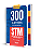Caderno de Questões STM 2025 Técnico Judiciário - Área: Administrativa - Agente da Polícia Judicial - Questões Comentad - Imagem 5