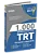 Livro 1.000 Questões TRT - Tribunal Regional do Trabalho - Técnico e Analista - Imagem 6