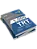Livro 1.000 Questões TRT - Tribunal Regional do Trabalho - Técnico e Analista - Imagem 4