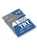 Livro 1.000 Questões TRT - Tribunal Regional do Trabalho - Técnico e Analista - Imagem 3