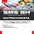 Apostila Concurso SMS BH 2025 - NUTRICIONISTA - Imagem 5