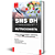 Apostila Concurso SMS BH 2025 - NUTRICIONISTA - Imagem 2