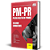 Apostila PM PR 2025 - Soldado Combatente - Imagem 5
