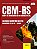 Apostila CBM RS 2025 - Soldado Bombeiro Militar Primeira Classe - QPBM - Imagem 5