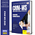 Apostila CRM MS 2025 - Assistente Administrativo - Imagem 1