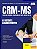 Apostila CRM MS 2025 - Assistente Administrativo - Imagem 5