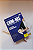 Apostila CRM MS 2025 - Assistente Administrativo - Imagem 3