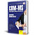 Apostila CRM MS 2025 - Assistente Administrativo - Imagem 2