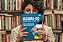 Apostila Concurso Iaciara GO 2025 - Agente Administrativo e Auxiliar Administrativo - Imagem 3